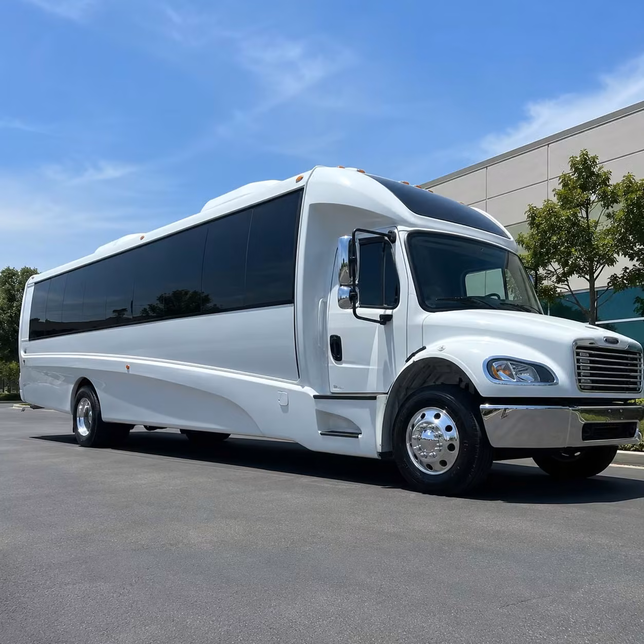 billings sporting event transportation